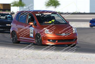 media/Apr-19-2025-Speed Ventures (Sat) [[66f2bda1fd]]/Orange/Session 1 (Turn 11)/